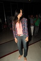 Poonam Kaur Latest Pics
